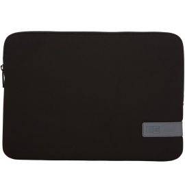 Estuche Case Logic REFMB113 para Notebook 13" 