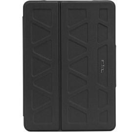 Estuche Protector Targus THZ852GL Pro-Tek para iPad Pro 10.5" (9ª gen, 8ª gen, 7ª gen.) - Negro 