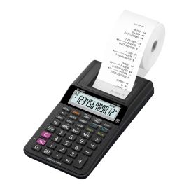 Calculadora Casio HR-8RC 
