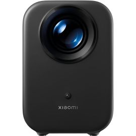 Projetor Xiaomi Smart Projector L1 XMTYY03FMG BHR9419US