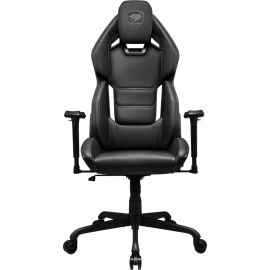 Silla de Escritorio Gamer Cougar Hotrod 3D