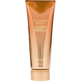 Loção Victoria's Secret Gilded Vanilla - Feminino 236mL