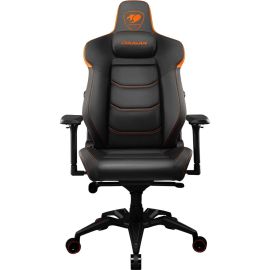 Silla de Escritorio Gamer Cougar Armor Evo 4D