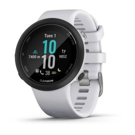 Reloj Smartwatch Garmin Swim 2 - Whitestone