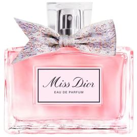 Perfume Christian Dior Miss Dior EDP - Feminino 100mL