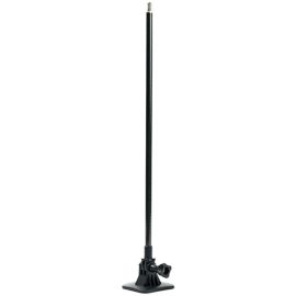 Montura de Fibra de Carbono Insta360 Unicorn CINAKDS/A para Capacete