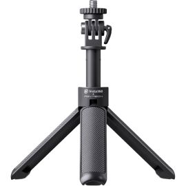 Mini Tripé 2 em 1 Insta360 CINSAAVB