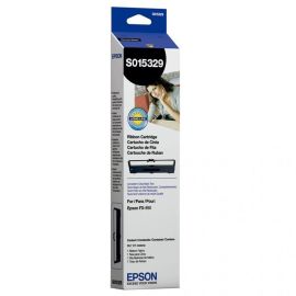 Cinta Epson para Impresora S015329 - FX-890