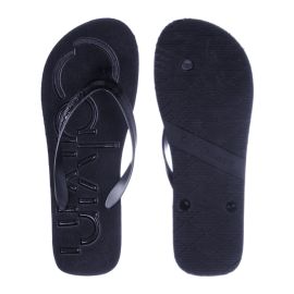 Zapatilla Calvin Klein 34S1675-IDD-9 Masculino - Azúl Marino