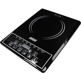 Cozinha Elétrica Infravermelho Onida ON-400 1000 W 110v - Preto