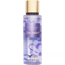 Colônia Victoria's Secret Love Addict - Feminino 250mL