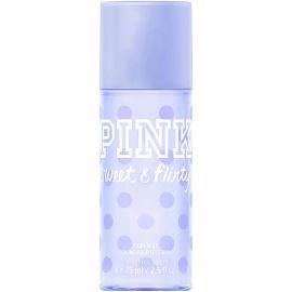 Colônia Victoria's Secret Pink Sweet & Flirty - Feminino 