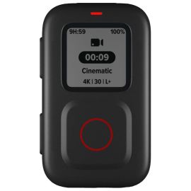 Controle Remoto GoPro ARMTE-003 Bluetooth - Preto