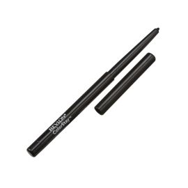 Delineador Revlon ColorStay Black