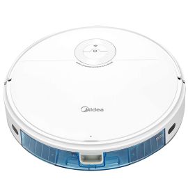 Aspirador Robó Inteligente Midea I5C - Branco