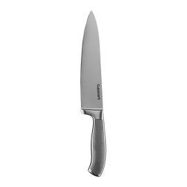 Cuchillo de Chef Cuisinart C77SS-8CF Inoxidable