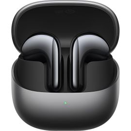 Fone de ouvido Xiaomi Buds 5 M2341E1 - Preto Grafite