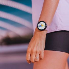 Reloj Smartwatch Polar Ignite 3 S-L