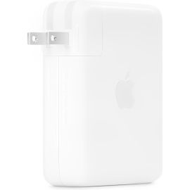 Carregador Apple USB-C 140 W MW2M3AM/A