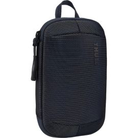 Estuche para Accesorios Thule TSPW400
