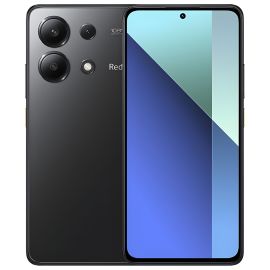 Xiaomi Redmi Note 13 Dual