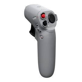 Controlador de movimiento DJI FPV Motion Controller