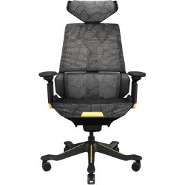 Silla de Escritorio Gamer Mantis 20472