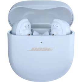 Fone de ouvido Bose QuietComfort Ultra Earbuds - Azul Moonstone