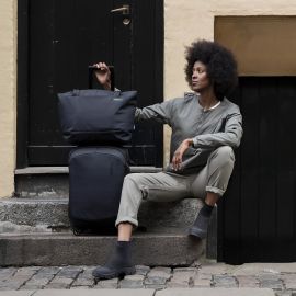Bolsa de mão Thule Subterra 2 Tote Bag 3205053 - Vetiver Gray