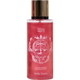 Colônia Stella Dustin Libra - 250mL