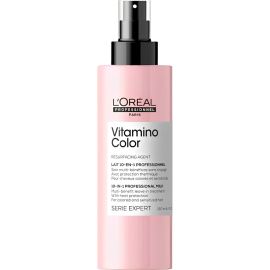 Tratamento Leave-In L'Oréal Professionnel Paris Vitamino Color - 190mL