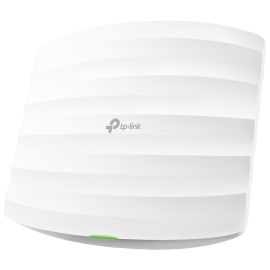 Punto de Acceso Inalámbrico TP-Link EAP110 300 Mbps de Montaje en Techo
