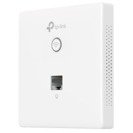 Punto de Acceso Inalámbrico TP-Link EAP115-WALL 300 Mbps de Pared