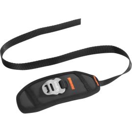 Correia de Pulso SmallRig PAC2456B