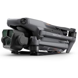 Drone DJI Mavic 3 Pro Fly More Combo (DJI RC)