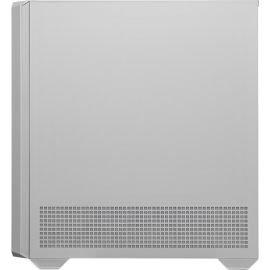 Gabinete Cougar MX600 Mesh RGB - Branco