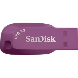 Pendrive SanDisk Z410 Ultra Shift USB 3.2