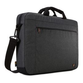 Estuche Case Logic LAPS-116 Para Notebook 15-16"