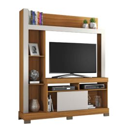 Estante Abba NT1025 Notavel