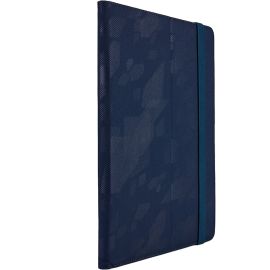 Estuche Case Logic CBUE-1210 para Tableta 9/10" - Azul