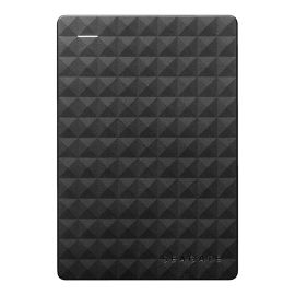 Disco Duro Externo Seagate Expansion Portatil 
