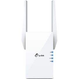 Extensor de Señal Wifi TP-Link TL-WA855RE 300 Mbps