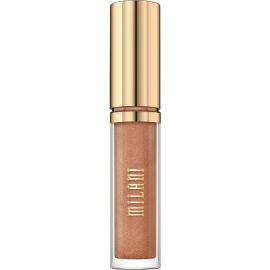 Lip Gloss Milani Keep It Full 02 Nude Shimmer