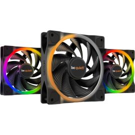 f425kuyUjq9WTGH3rLVk34xnP1Zqy2cjc4B.jpg