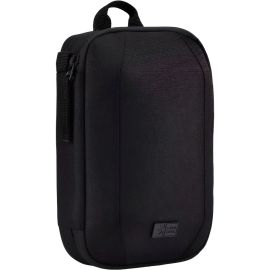 Capa para acessórios Case Logic INVIAC102 - Preto