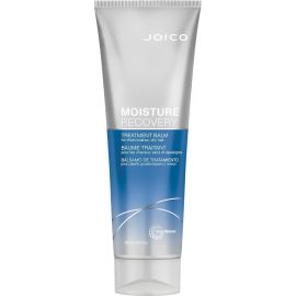 Bálsamo de Tratamento Capilar Joico Moisture Recovery - 250mL