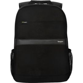 Mochila Targus GeoLite EcoSmart Advanced Backpack TSB962GL para Notebook 14-16" - Preto