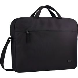 Maleta Case Logic Invigo Eco INVIA114 para Notebook 14" - Preto