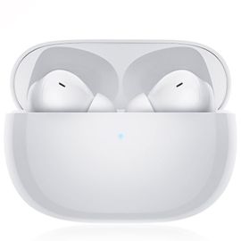 Fone de ouvido Sem fio Xiaomi Redmi Buds 4 Pro M2132E1 - White