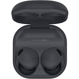 Fone de ouvido Samsung Galaxy Buds2 Pro SM-R510NZA Bluetooth - Grafite